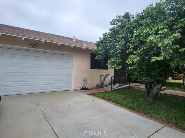 18725 Schoenborn Street, Northridge, CA 91324 - Image #2