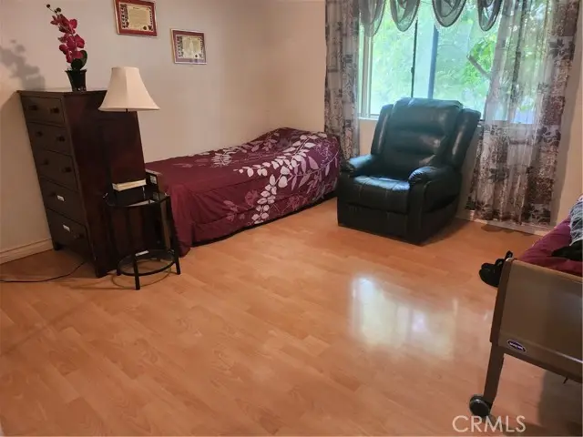 18725 Schoenborn Street, Northridge, CA 91324 - Image #3