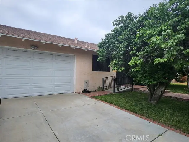 18725 Schoenborn Street, Northridge, CA 91324 - Image #2