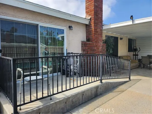 18725 Schoenborn Street, Northridge, CA 91324 - Image #3