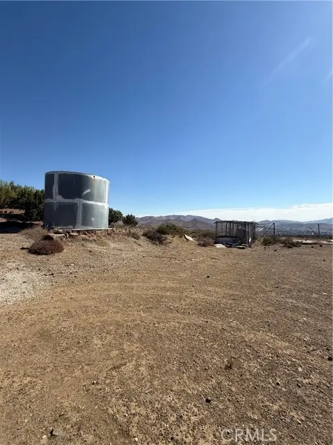 0 Hubbard Road, Acton, CA 93510 - Image #1