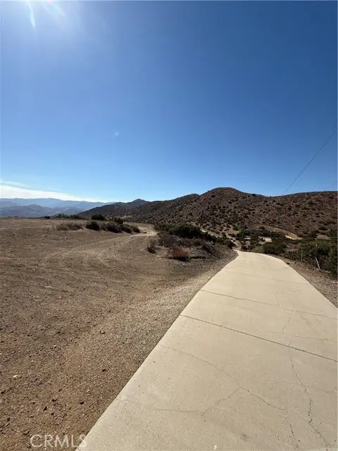 0 Hubbard Road, Acton, CA 93510 - Image #2