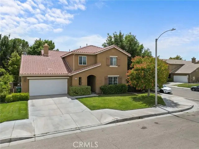3630 Pillsbury Street, Lancaster, CA 93536 - Image #2