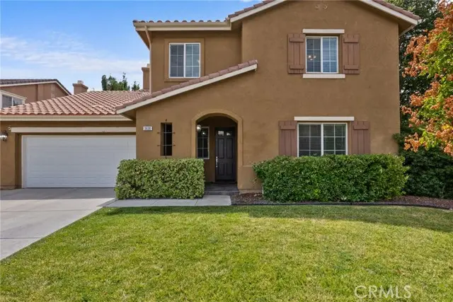 3630 Pillsbury Street, Lancaster, CA 93536 - Image #3