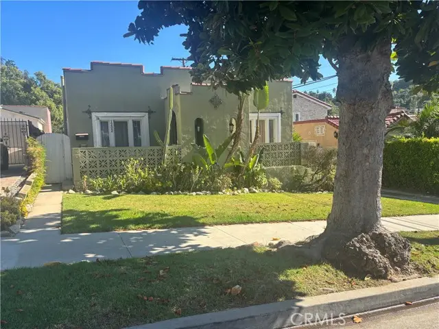 1200 Green Street, Glendale, CA 91205 - Image #1