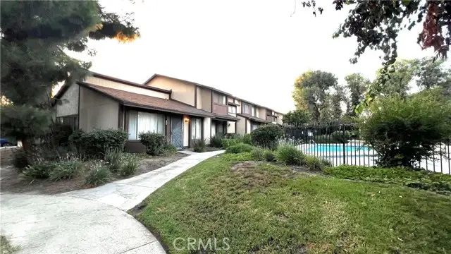 8728 1/2 Willis Avenue #45, Panorama City, CA 91402 - Image #1