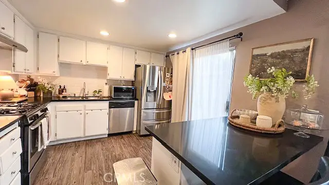 8728 1/2 Willis Avenue #45, Panorama City, CA 91402 - Image #2