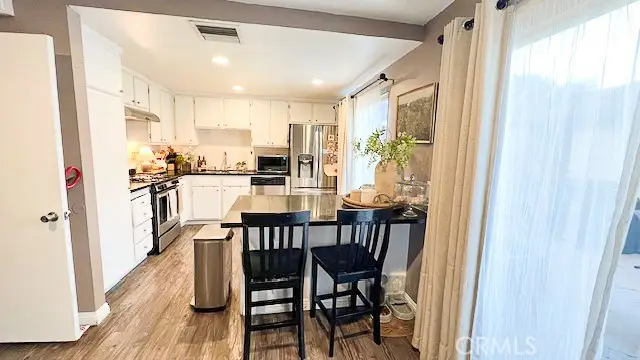 8728 1/2 Willis Avenue #45, Panorama City, CA 91402 - Image #3