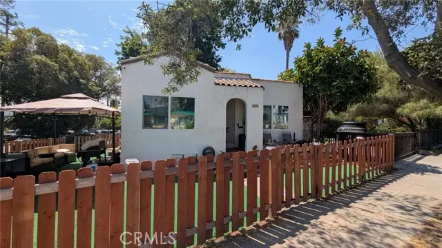 2402 Langdale Avenue, Los Angeles, CA 90041 - Image #3