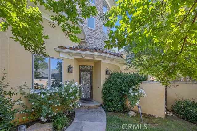 21120 Placerita Canyon Road, Santa Clarita, CA 91321 - #3