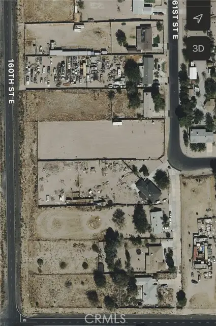 40909 161st Street, Lancaster, CA 93535 - Image #3