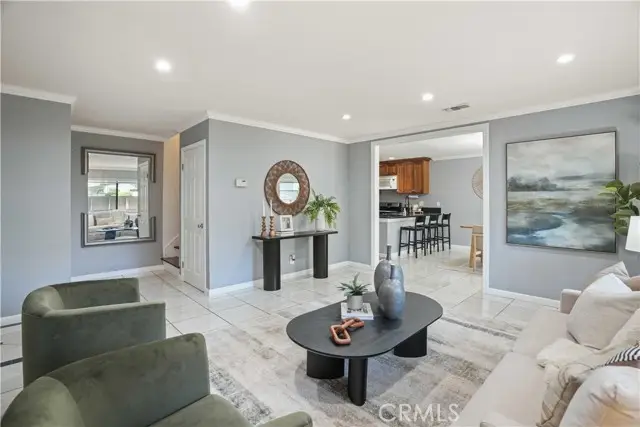 23542 Newhall Avenue #5, Santa Clarita, CA 91321 - Image #1