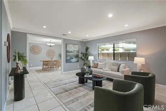 23542 Newhall Avenue #5, Santa Clarita, CA 91321 - Image #2