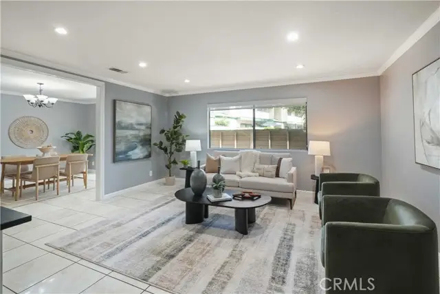 23542 Newhall Avenue #5, Santa Clarita, CA 91321 - Image #3