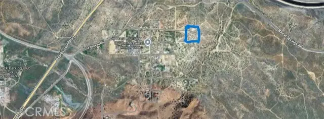 #1