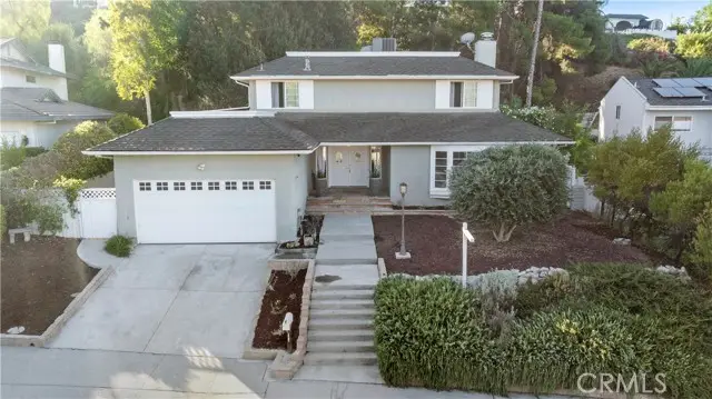 8788 Moorcroft Avenue, Canoga Park, CA 91304 - Image #2