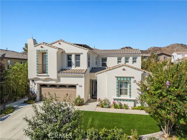 28319 Chisel Court, Valencia, CA 91354 - Image #1