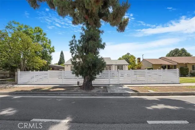 16038 Devonshire Street, North Hills, CA 91344 - Image #2