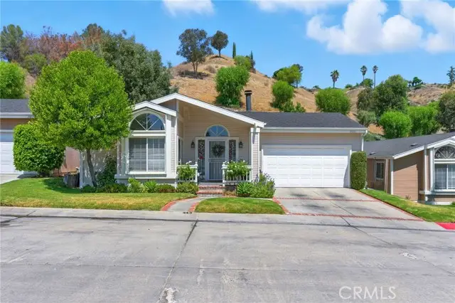 20161 Canyon View Drive, Santa Clarita, CA 91351 - Image #1