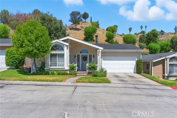 20161 Canyon View Drive, Canyon Country (santa Clarita), CA 91351