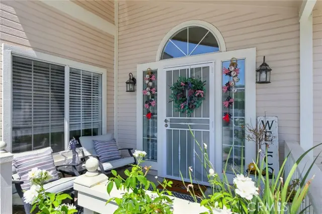 20161 Canyon View Drive, Santa Clarita, CA 91351 - Image #3