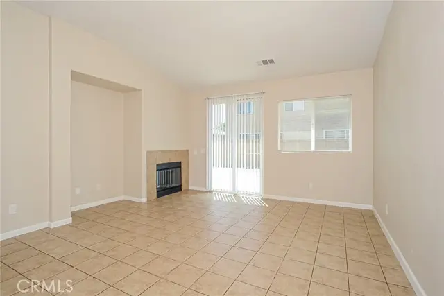 2736 Garnet Lane, Lancaster, CA 93535 - Image #3