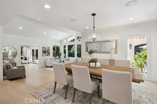 23440 Park Hacienda, Calabasas, CA 91302