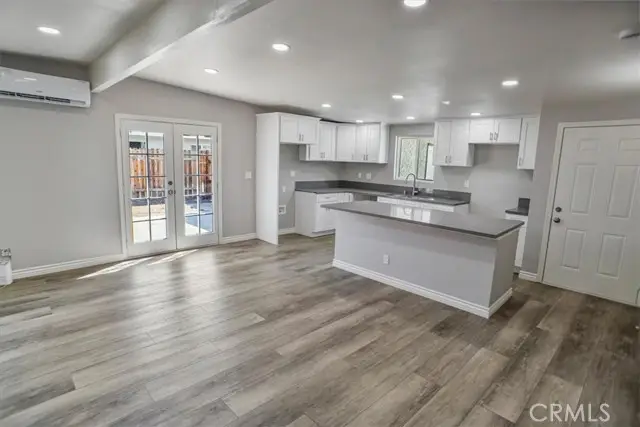 44708 3rd Street, Lancaster, CA 93535 - Image #2