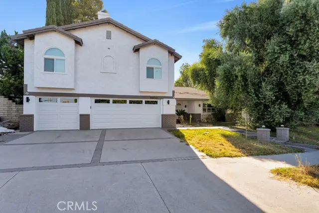 10122 Jovita Avenue, Chatsworth, CA 91311 - Image #1