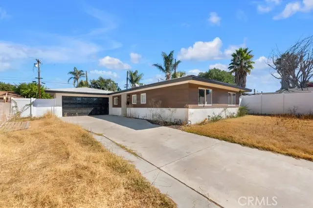 22115 Hackney Street, Canoga Park, CA 91304 - Image #3