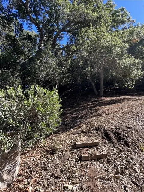0 Old Topanga Canyon Rd, Calabasas, CA 90290