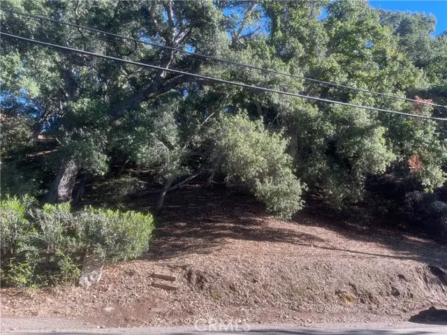 0 Old Topanga Canyon Rd, Topanga, CA 90290 - #2