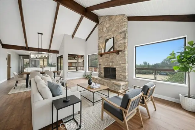 3265 Cypress Mountain Rd, Templeton, CA 93465 - #3