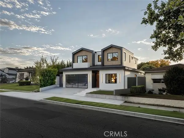 706 S Kenneth Road, Burbank, CA 91501