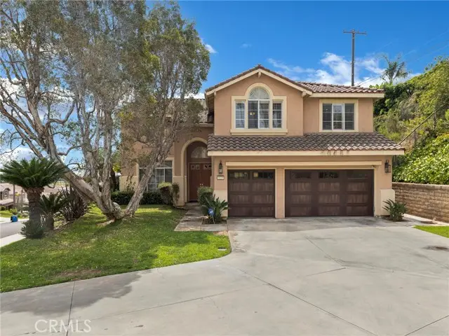 5129 S Chariton Avenue, Ladera Heights, CA 90056 - Image #1