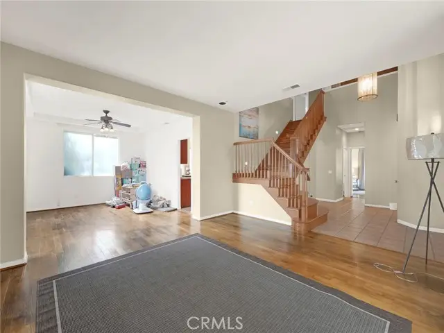 5129 S Chariton Avenue, Ladera Heights, CA 90056 - Image #3