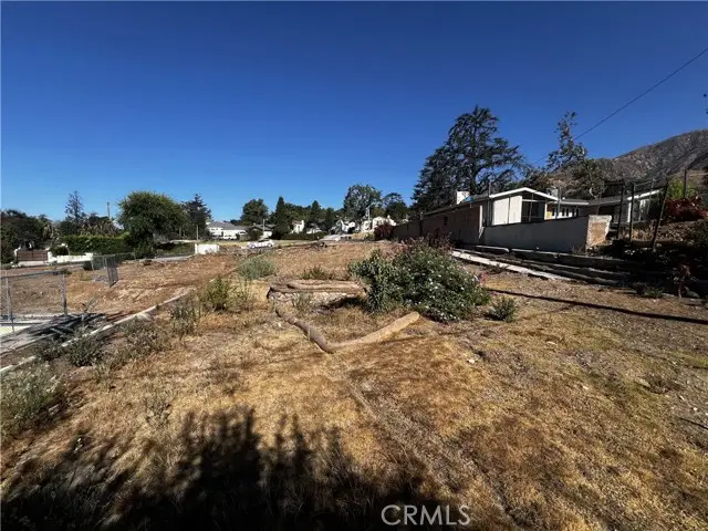 2938 Maiden Lane, Altadena, CA 91001 - #2