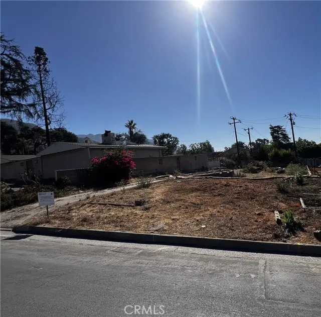 2938 Maiden Lane, Altadena, CA 91001 - #3