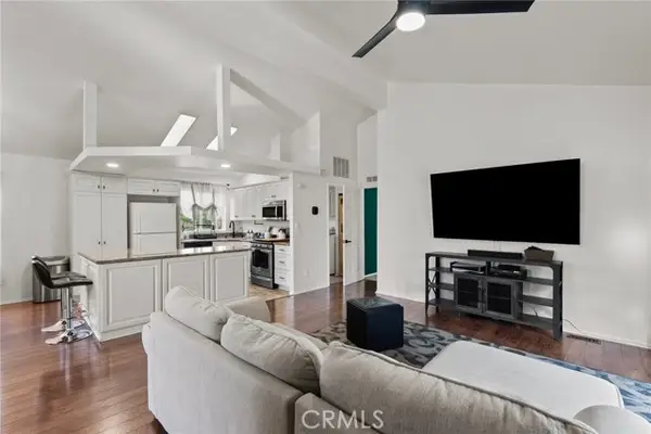 20095 Shadow Island Drive, Canyon Country (santa Clarita), CA 91351