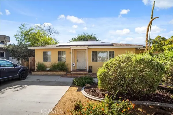 44309 Date Avenue, Lancaster, CA 93534