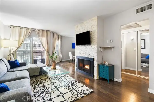 141 S Clark Drive #326, West Hollywood, CA 90048