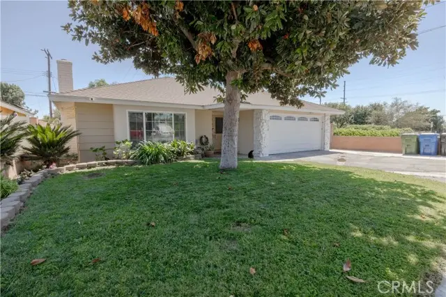 13524 Chase Street, Pacoima, CA 91331 - Image #2