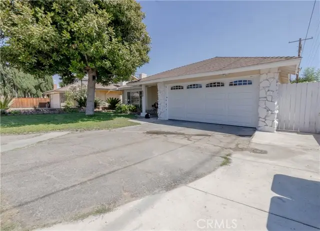 13524 Chase Street, Pacoima, CA 91331 - Image #3