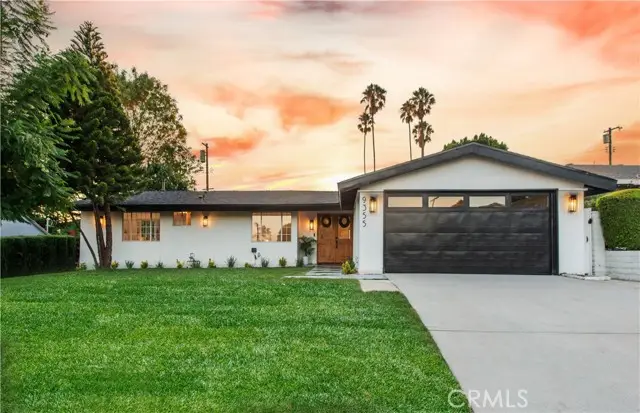 9355 Ruffner Avenue, North Hills, CA 91343 - Image #1