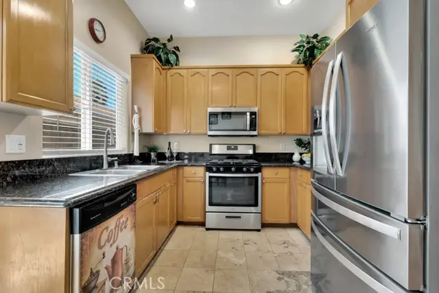 12642 Ralston Avenue #1, Sylmar, CA 91342 - #3