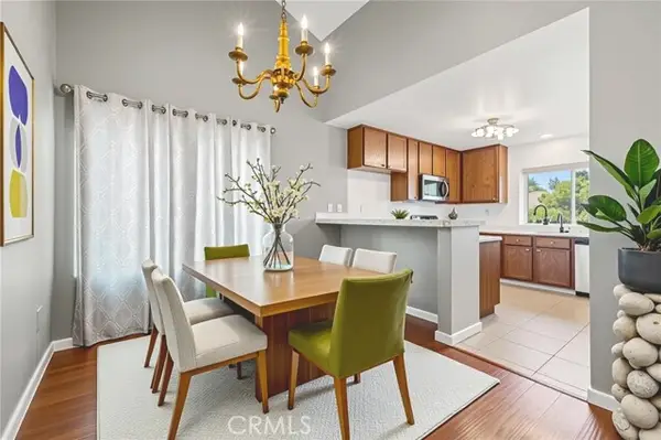 11467 Tampa Avenue #153, Porter Ranch (los Angeles), CA 91326