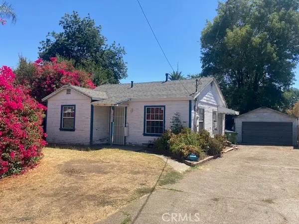 14052 Aztec Street, Sylmar (los Angeles), CA 91342