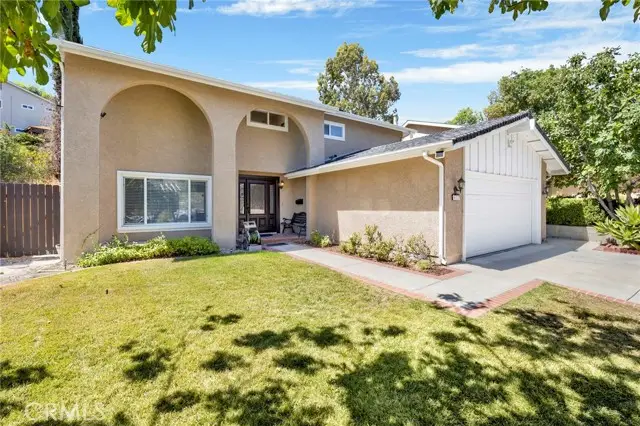 8373 Denise Lane, Canoga Park, CA 91304 - Image #2