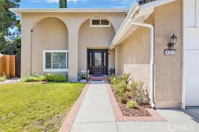 8373 Denise Lane, Canoga Park, CA 91304 - Image #3