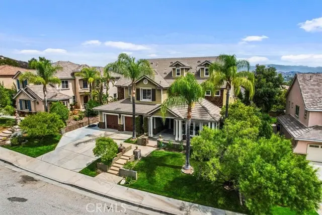 29336 Madeira Lane, Valencia, CA 91354 - Image #1